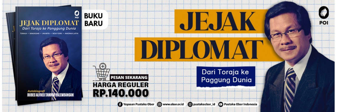 JDD